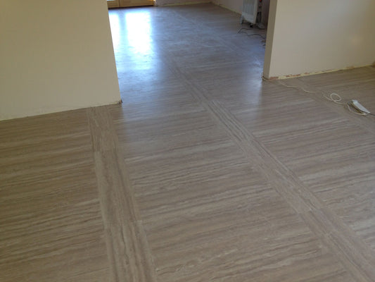 Flooring Gallery 1 16