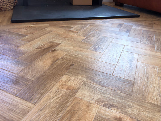 Flooring Gallery 1 17