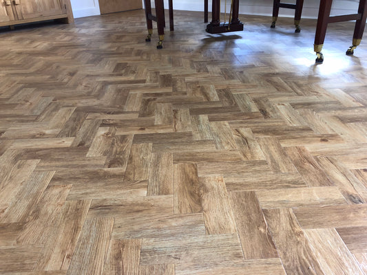 Flooring Gallery 1 18