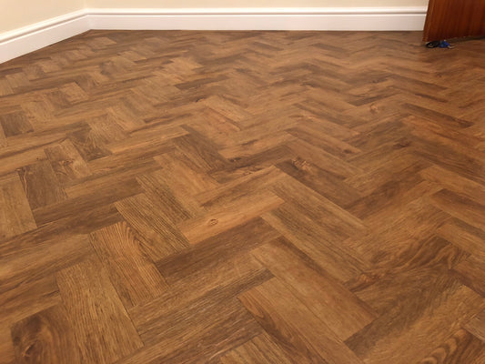 Flooring Gallery 1 2