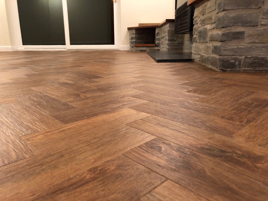 Flooring Gallery 4 3