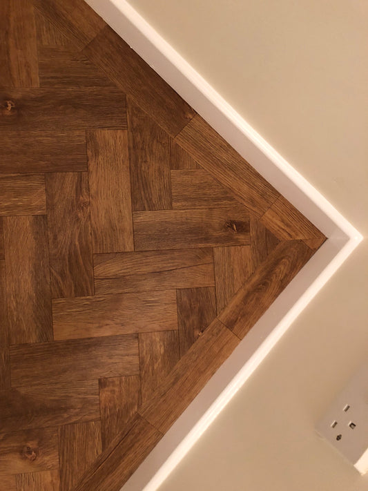 Flooring Gallery 1 8