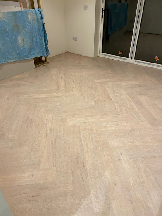 Flooring Gallery 2 15