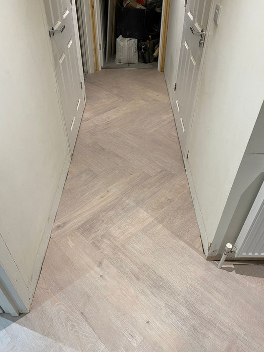 Flooring Gallery 2 13