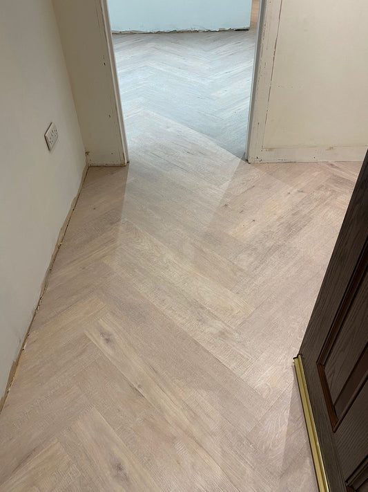 Flooring Gallery 5 7