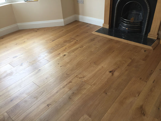 Flooring Gallery 2 8