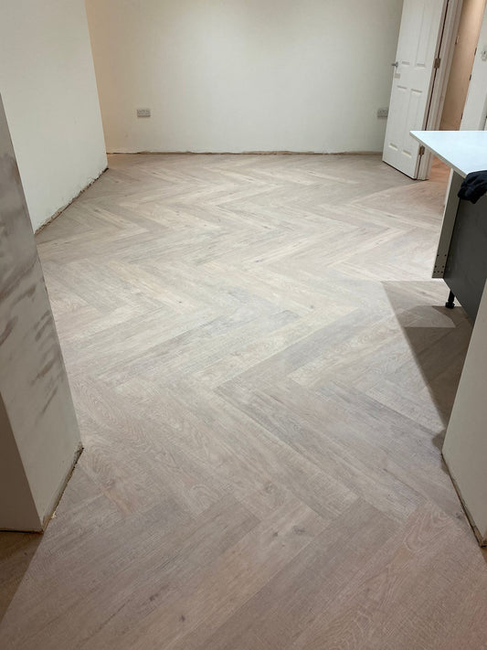 Flooring Gallery 2 10