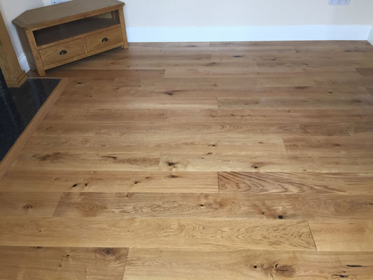 Flooring Gallery 2 5