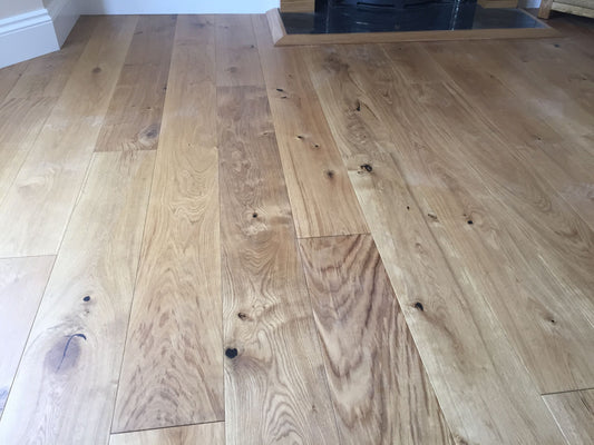 Flooring Gallery 5 3