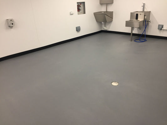 Flooring Gallery 2 2