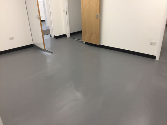 Flooring Gallery 5 1