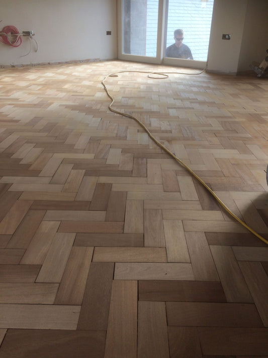 Flooring Gallery 1 32