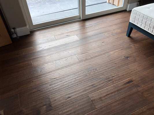 Flooring Gallery 2 16