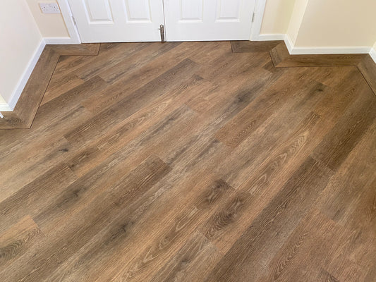 Flooring Gallery 1 16