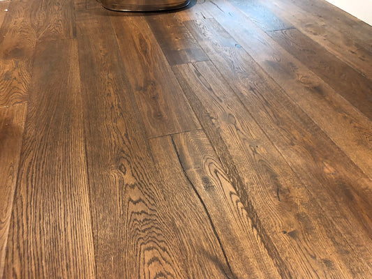 Flooring Gallery 2 17