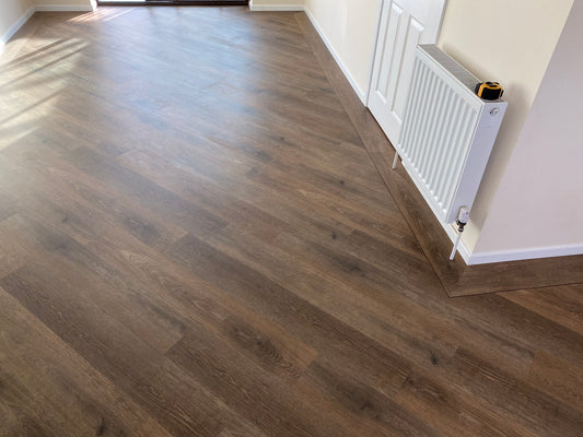 Flooring Gallery 1 18