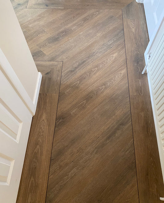 Flooring Gallery 1 20