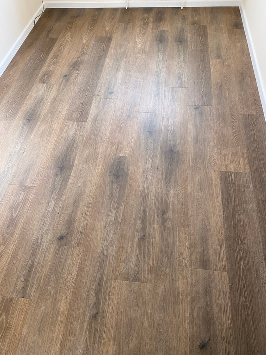 Flooring Gallery 1 15