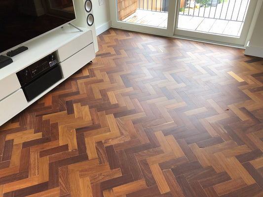 Flooring Gallery 2 14