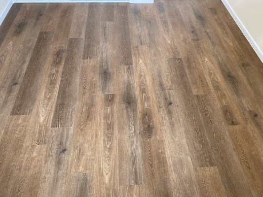 Flooring Gallery 1 14