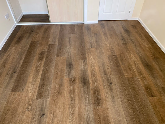 Flooring Gallery 1 13