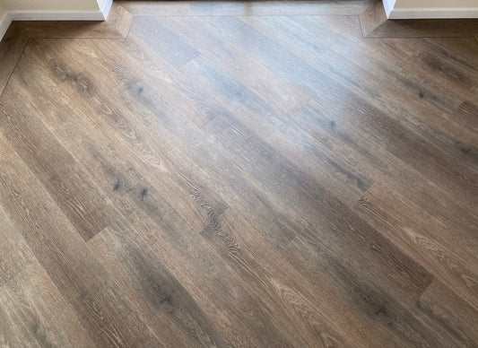 Flooring Gallery 1 12