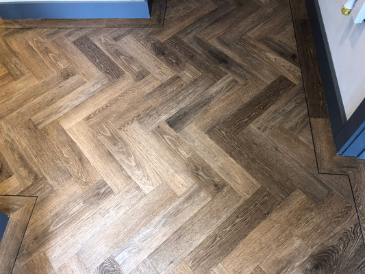 Flooring Gallery 2 27