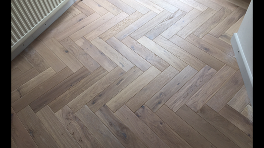 Flooring Gallery 1 26