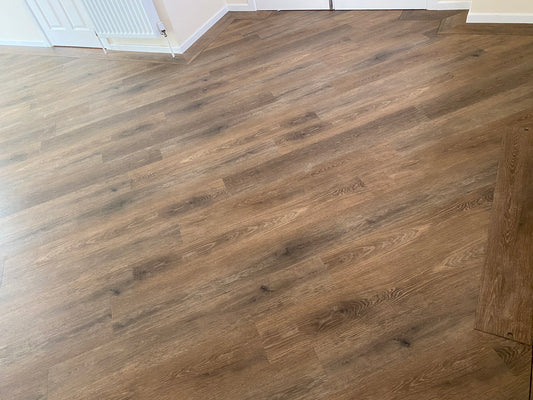 Flooring Gallery 1 6