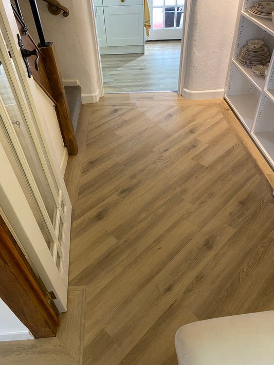 Flooring Gallery 1 7