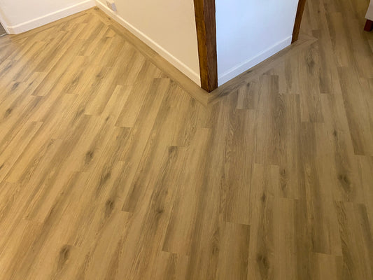 Flooring Gallery 1 8