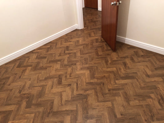 Flooring Gallery 2 9