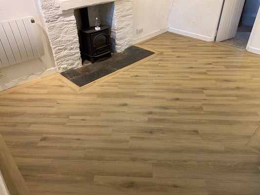 Flooring Gallery 1 9