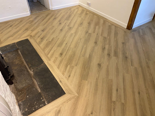 Flooring Gallery 1 10