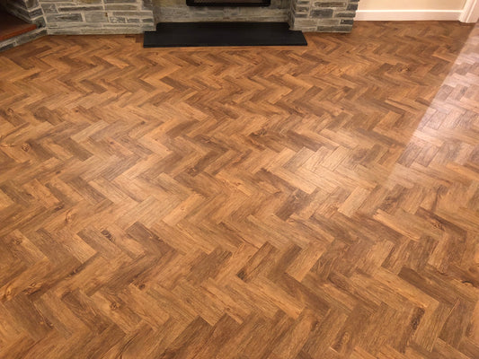 Flooring Gallery 2 4