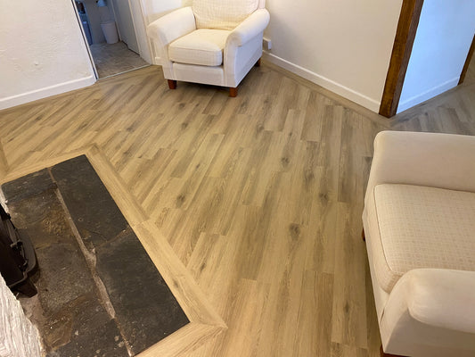 Flooring Gallery 1 4