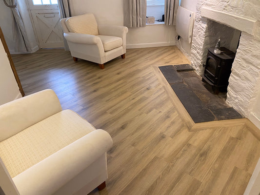 Flooring Gallery 1 3