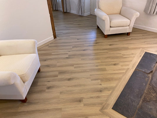 Flooring Gallery 1 2