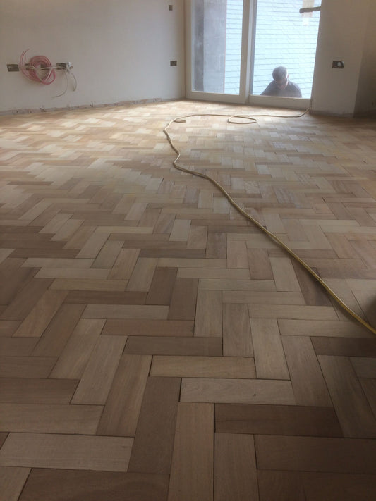 Flooring Gallery 1 27