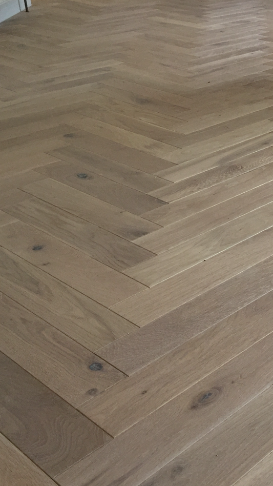 Flooring Gallery 1 28