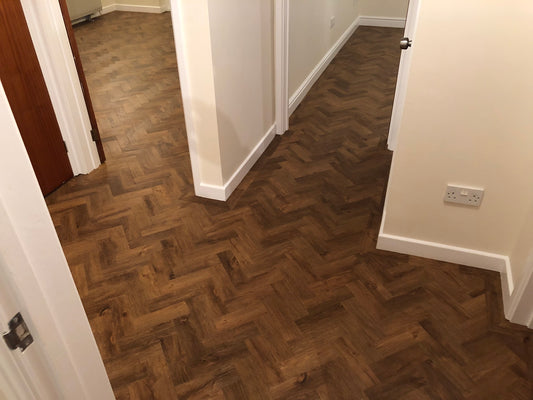 Flooring Gallery 5 1