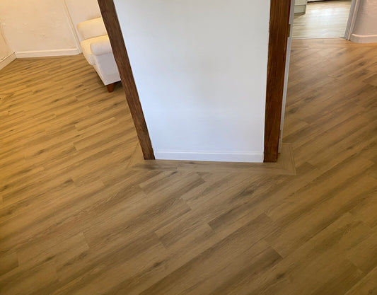 Flooring Gallery 1 1