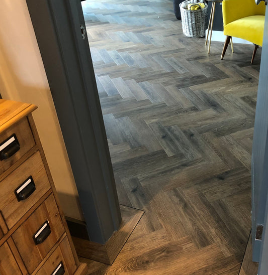 Flooring Gallery 2 30