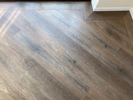 Flooring Gallery 1 23