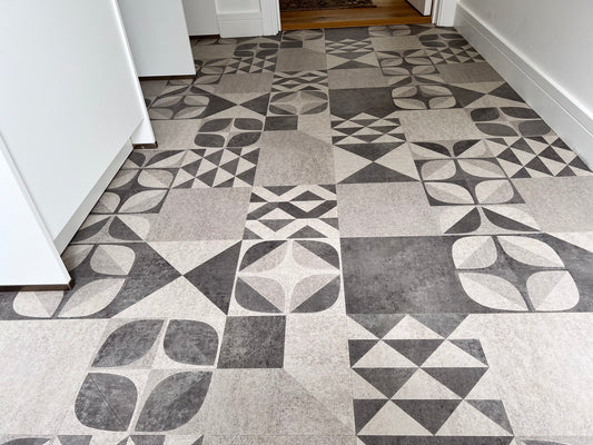 Flooring Gallery 3 3