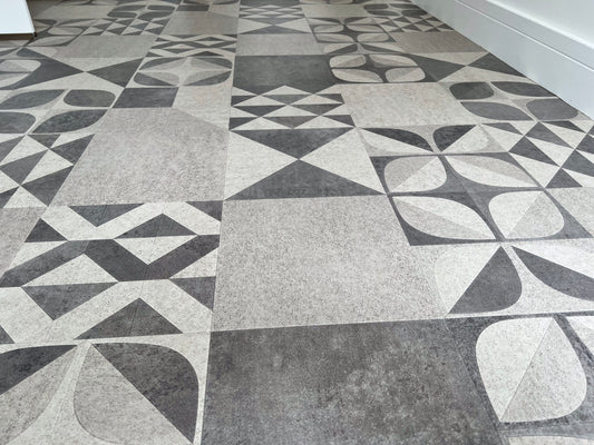 Flooring Gallery 3 2