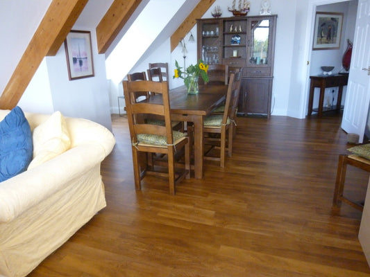 Flooring Gallery 3 31