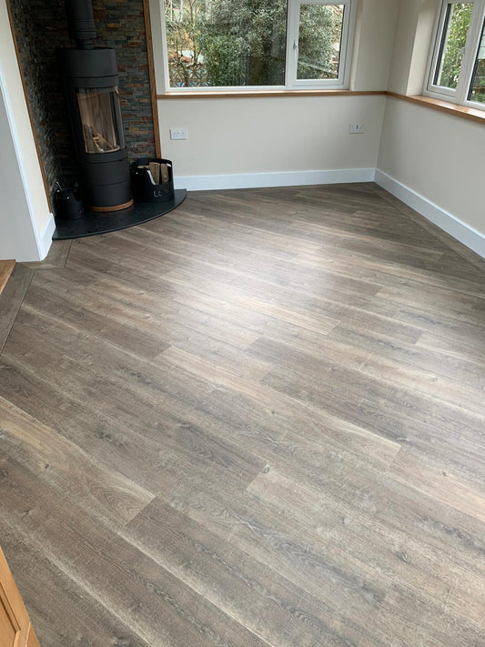 Flooring Gallery 3 27