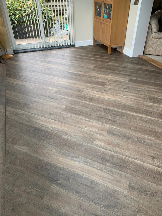 Flooring Gallery 3 26