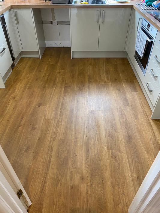 Flooring Gallery 3 8